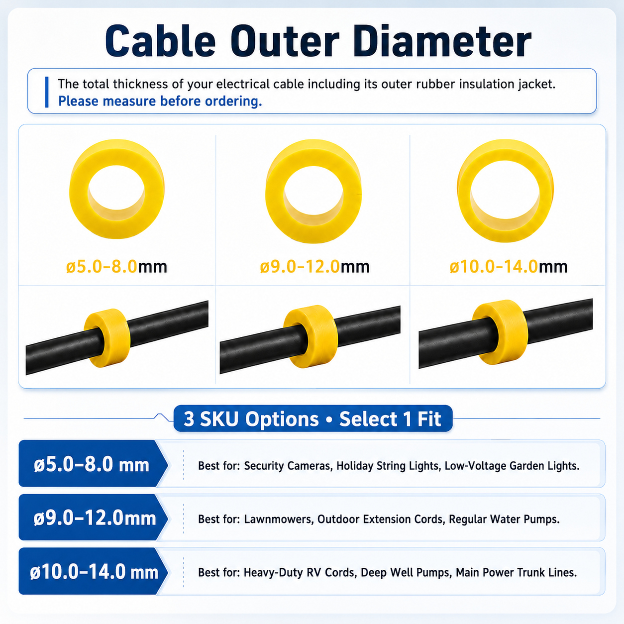5PCS IP68 Waterproof Quick Wir - Push Fit Connector review and price
