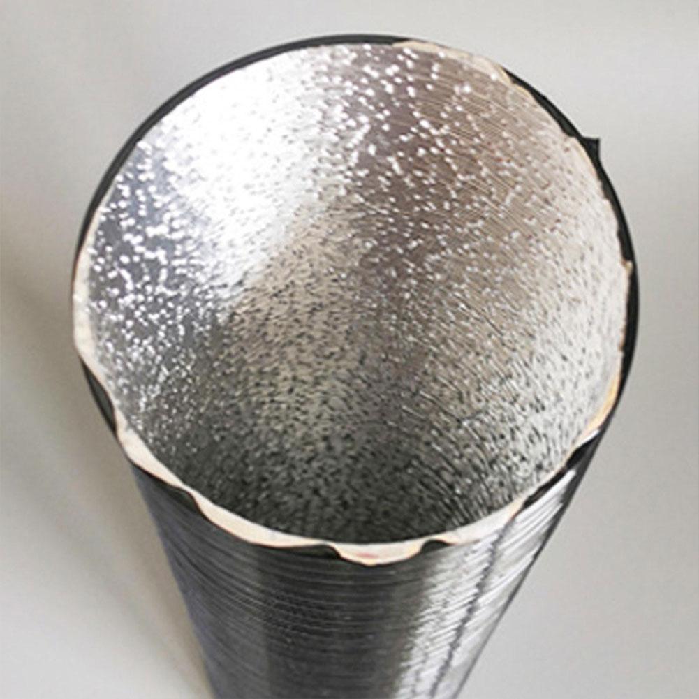 42mm 60mm 75mm Diameter Air Di - Pipe Freeze Spray review and price
