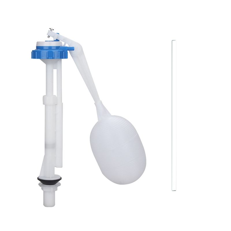 B52C Adjustable Old Type Toile - Float Ball Valve review and price