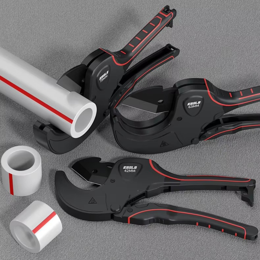 High Quality SK5 Blade Plumbin - Pipe Cutter Ratchet review and price