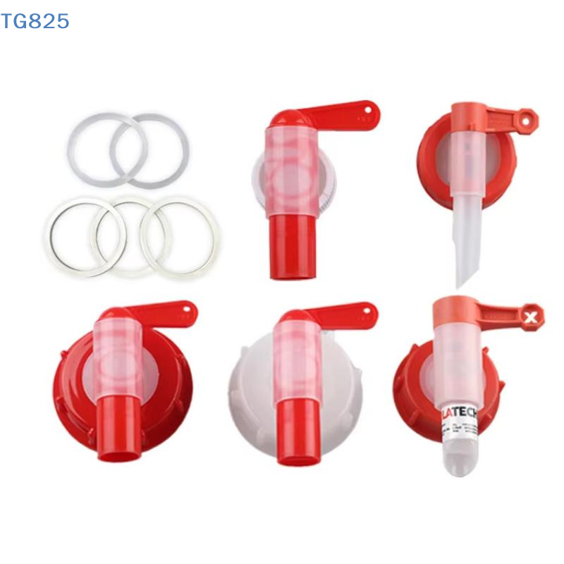 【AN】【AN】1 Pc Faucet DN61 61mm  - Silicone Tap Washer review and price