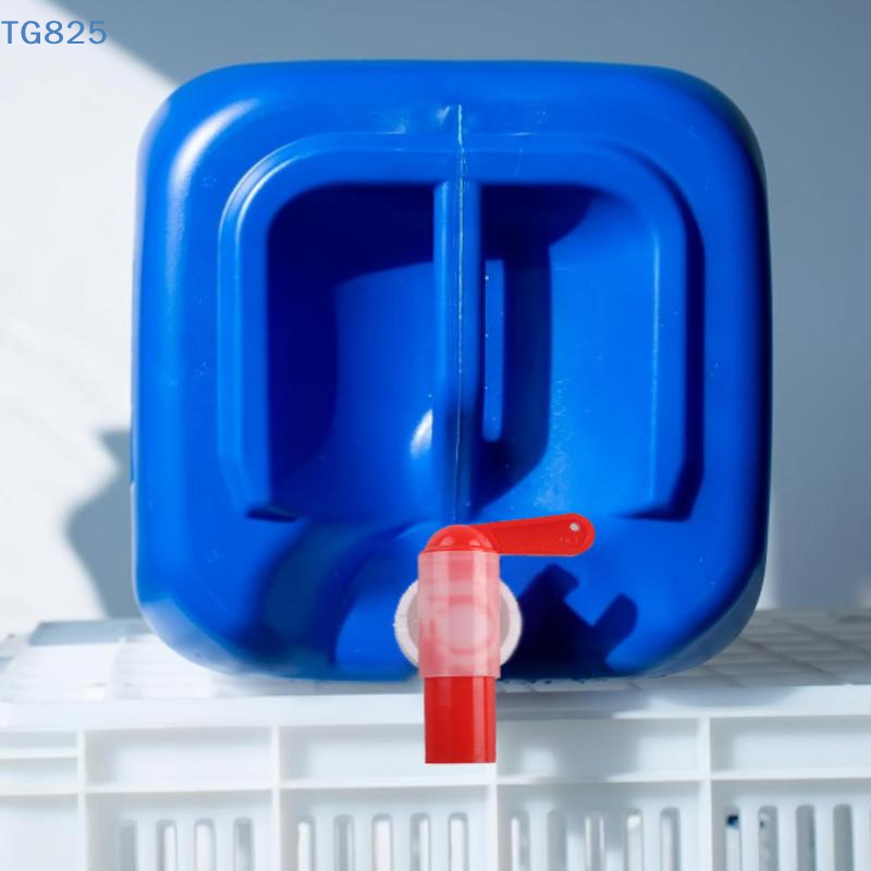 【AN】【AN】1 Pc Faucet DN61 61mm  - Silicone Tap Washer review and price