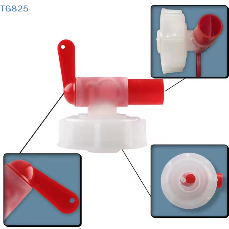 【AN】【AN】1 Pc Faucet DN61 61mm  - Silicone Tap Washer review and price