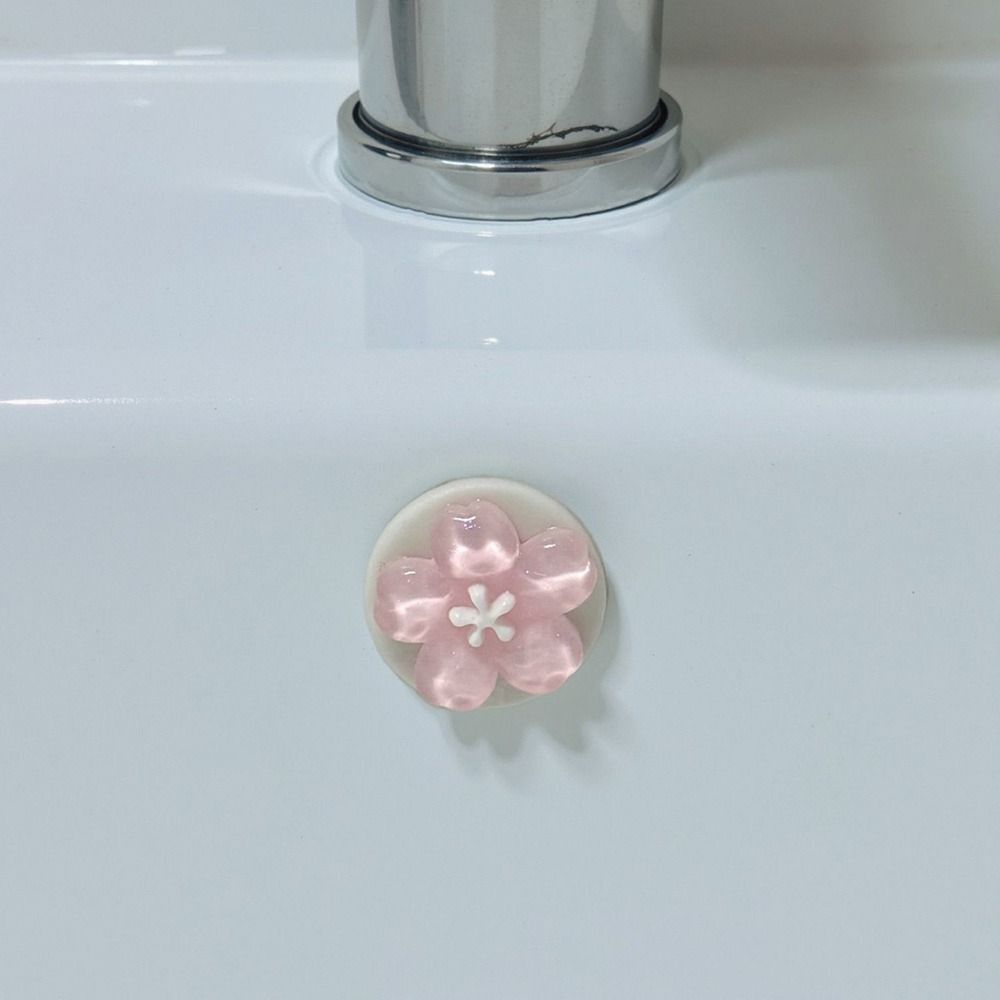 Anti-clogging Sewer Pipe Seal  - Overflow Pipe Clip review and price