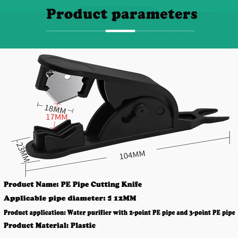 3DSWAY 3D Printer Parts PTFE T - Ptfe Tape Thread review and price