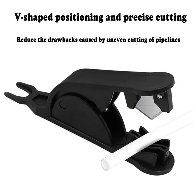 3DSWAY 3D Printer Parts PTFE T - Ptfe Tape Thread review and price