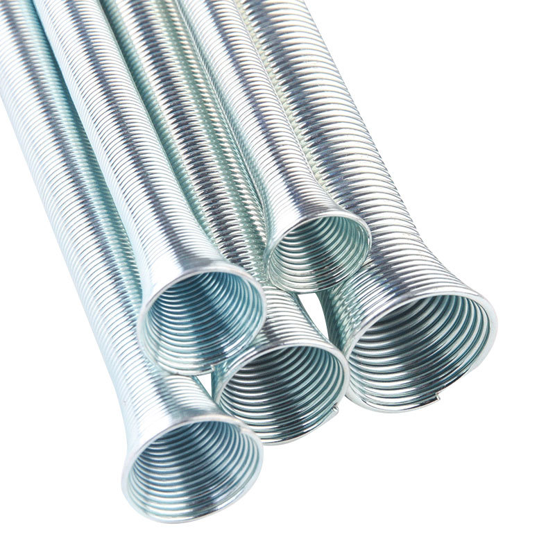 5Pcs/Set Air Condition Copper  - Pipe Bending Spring review and price