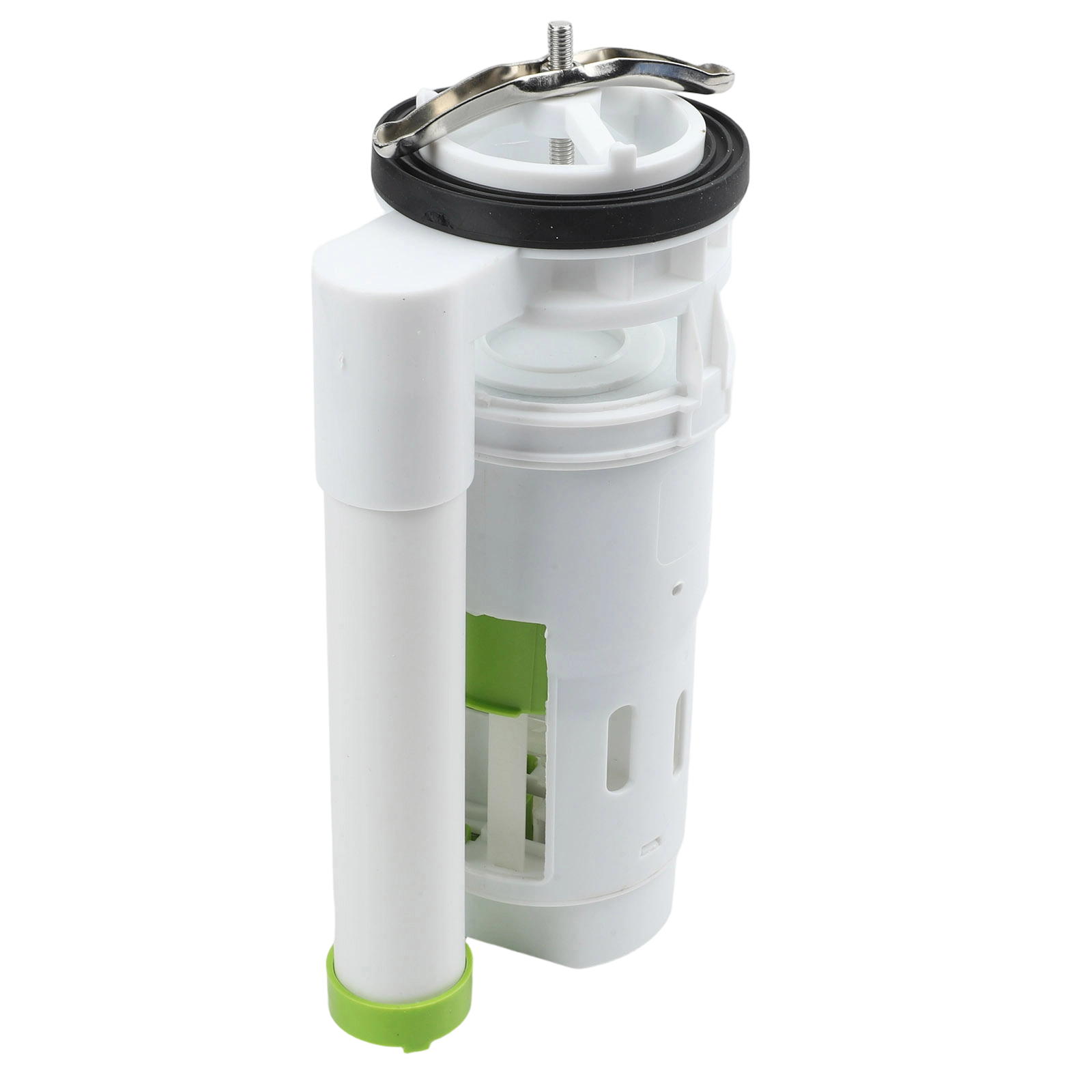 Toilet Fill Valve and Flush Va - Toilet Fill Valve review and price