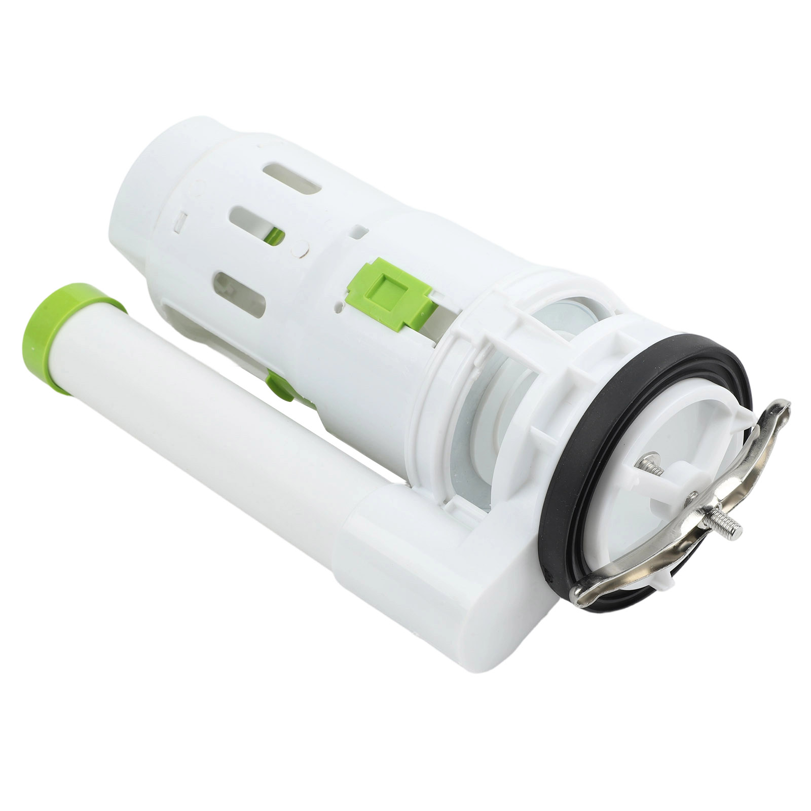 Toilet Fill Valve and Flush Va - Toilet Fill Valve review and price