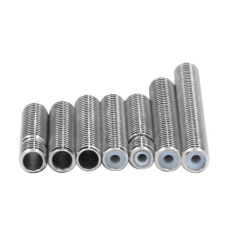 RAMPS 20PCS MK8 Throat M6 Thre - Ptfe Tape Thread review and price