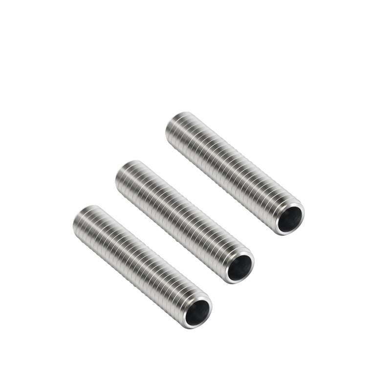 RAMPS 20PCS MK8 Throat M6 Thre - Ptfe Tape Thread review and price