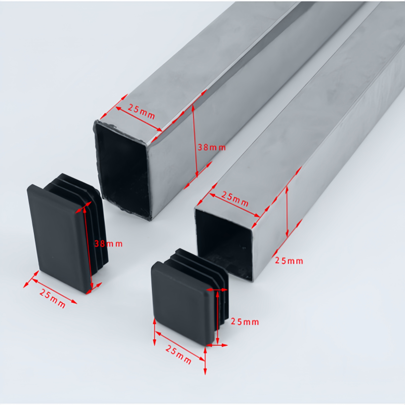 16PCS Black Plastic Blanking E - Plastic Pipe Clip review and price