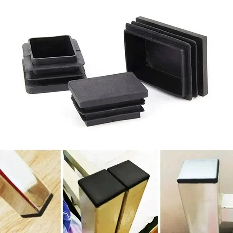 16PCS Black Plastic Blanking E - Plastic Pipe Clip review and price
