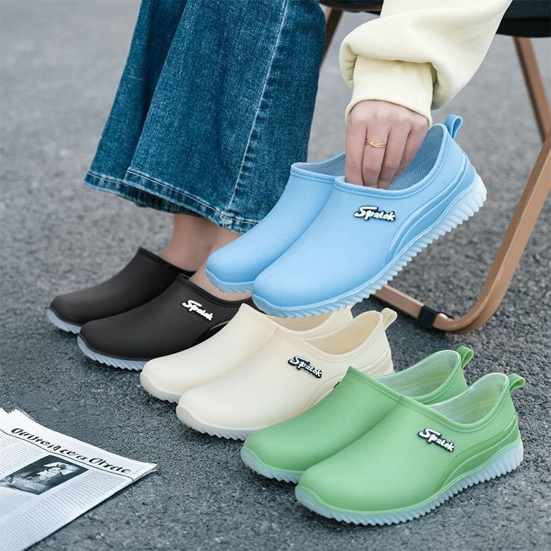 Ladies' fashionable new style  - Pipe Bending Spring review and price