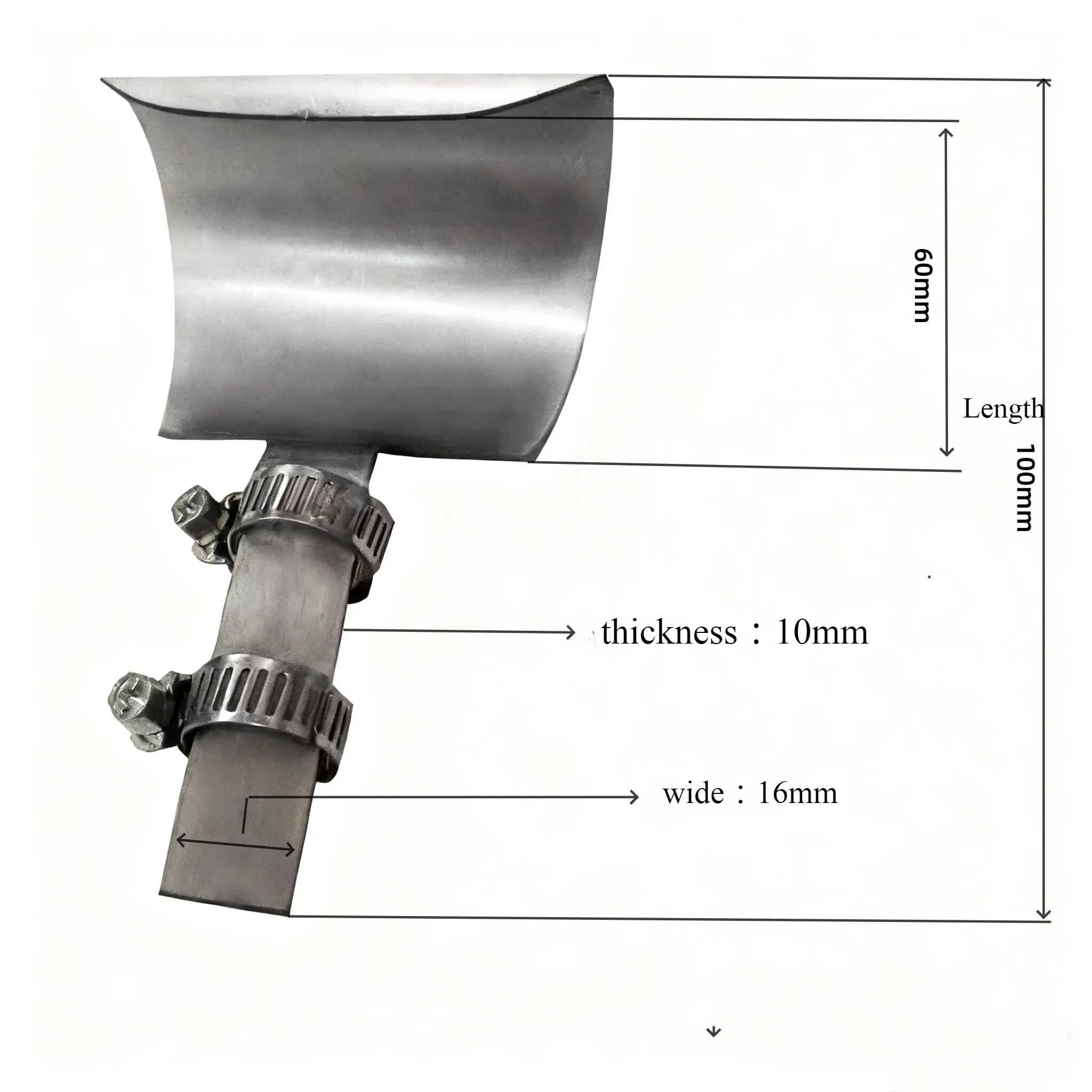 Mapp Gas Torch Welding Torch H - Pipe Freeze Spray review and price