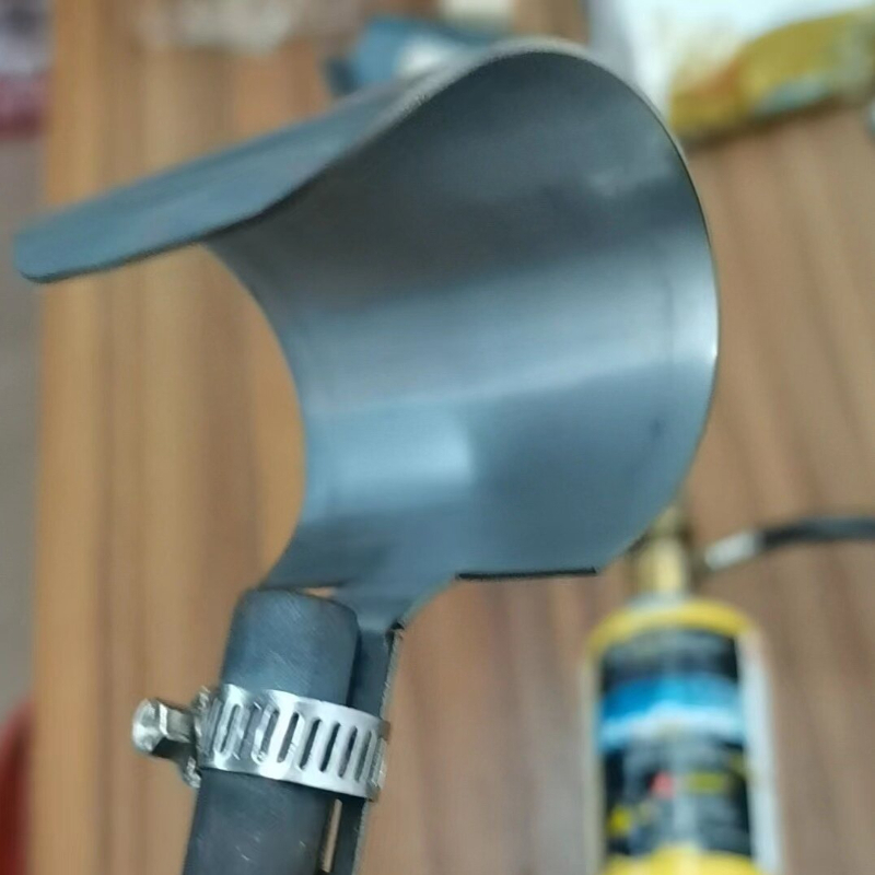 Mapp Gas Torch Welding Torch H - Pipe Freeze Spray review and price