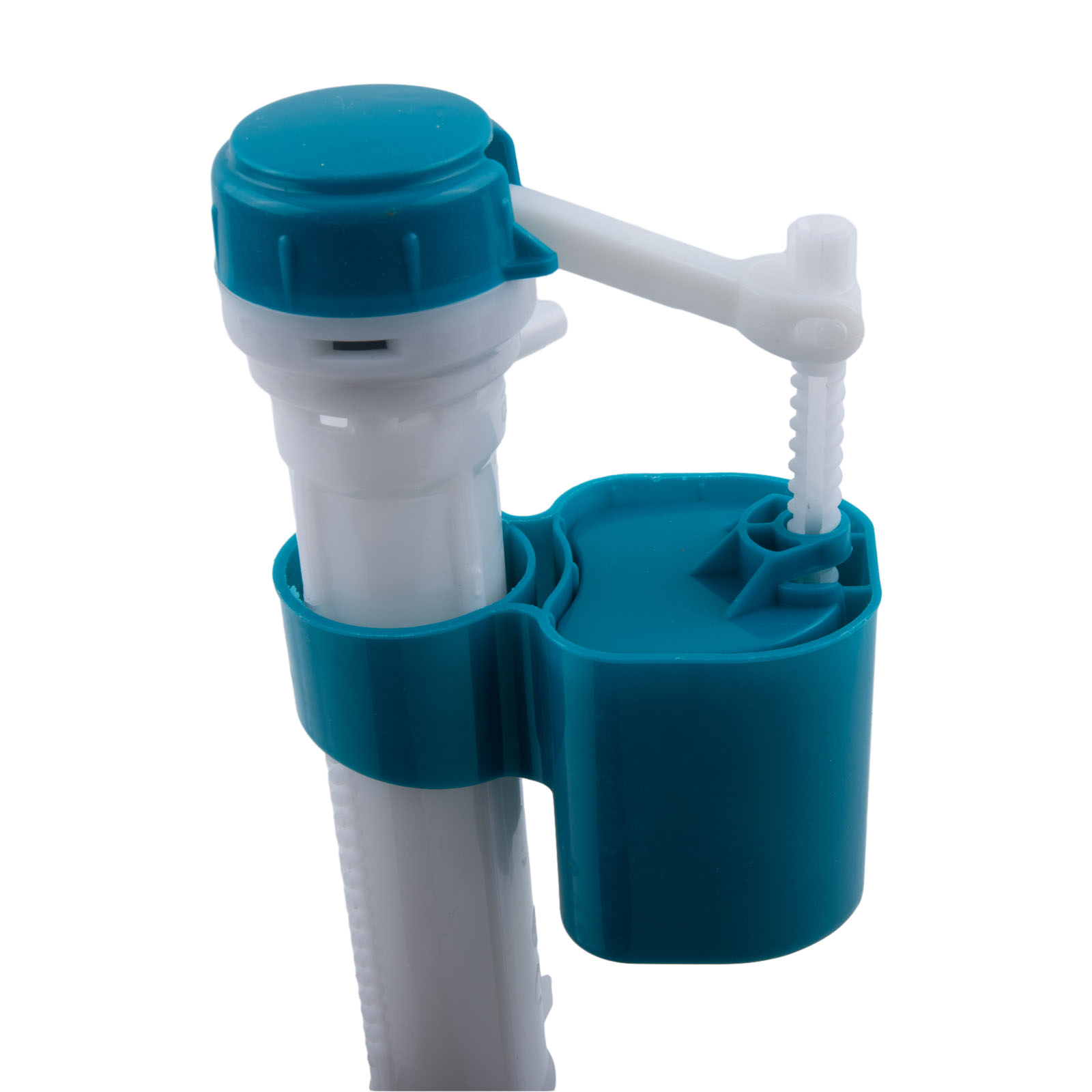 Toilet Cistern Fill Valve Entr - Toilet Fill Valve review and price