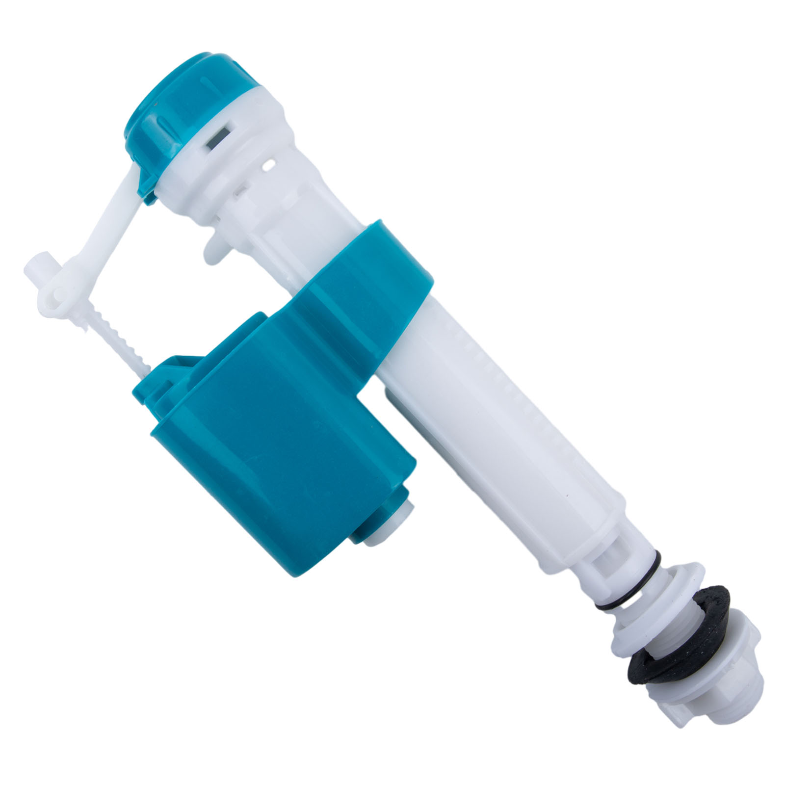 Toilet Cistern Fill Valve Entr - Toilet Fill Valve review and price