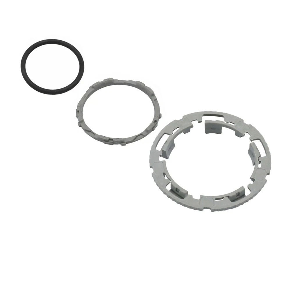 Intercooler Pipe Repair Kit 13 - Plastic Pipe Clip review and price