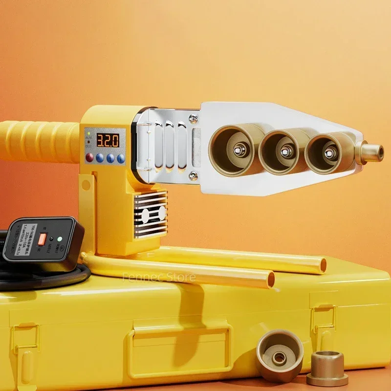 Plastic Water Pipe Welder Plas - Pipe Freeze Spray review and price