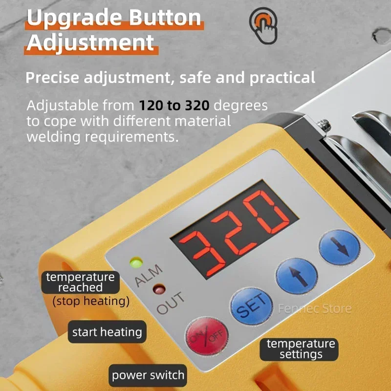 Plastic Water Pipe Welder Plas - Pipe Freeze Spray review and price