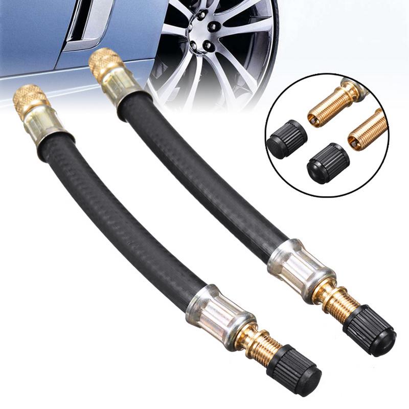 Flexible Rubber Hose Air Compr - Flexible Hose Braided review and price