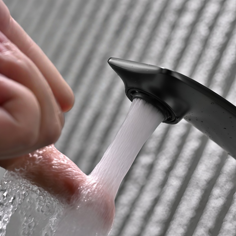 Gold Concealed Bathroom Faucet - Basin Mixer Cartridge review and price
