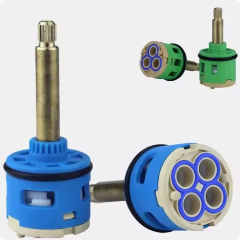 1PC Shower Room Faucet Cartrid - Shower Valve Cartridge review and price
