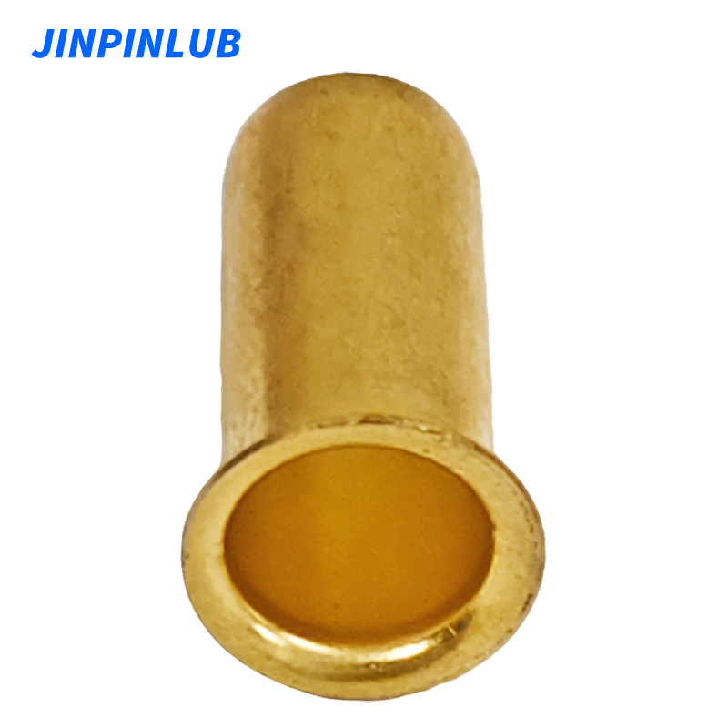 JINPINLUB PI 4/6/8/10mm Brass  - Compression Fitting Brass review and price
