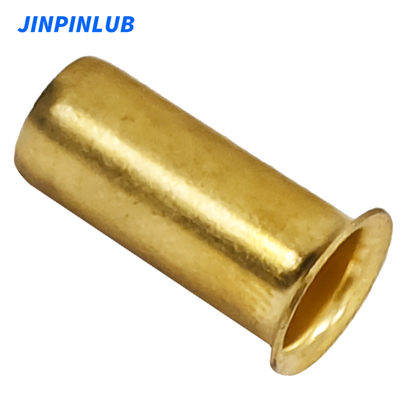 JINPINLUB PI 4/6/8/10mm Brass  - Compression Fitting Brass review and price