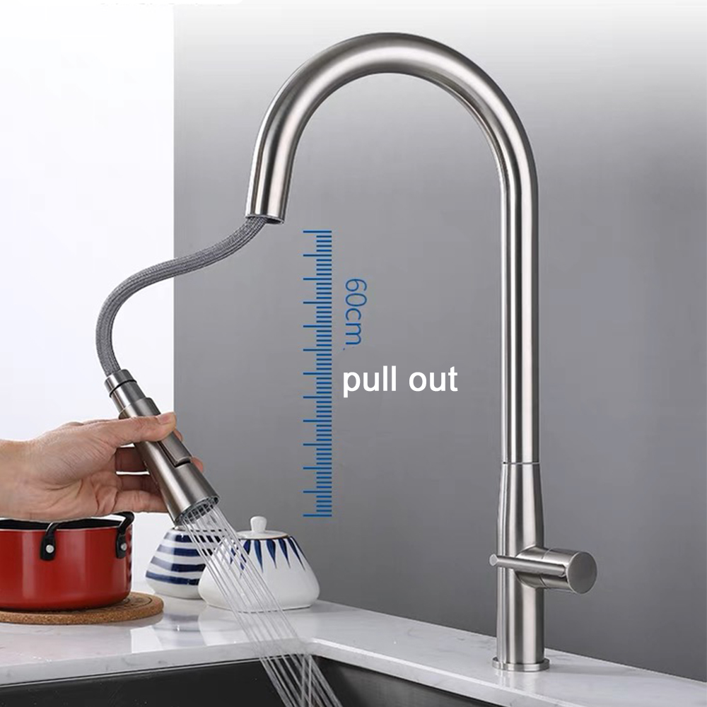 Kitchen Faucet Hose Replacemen - Flexible Hose Braided review and price