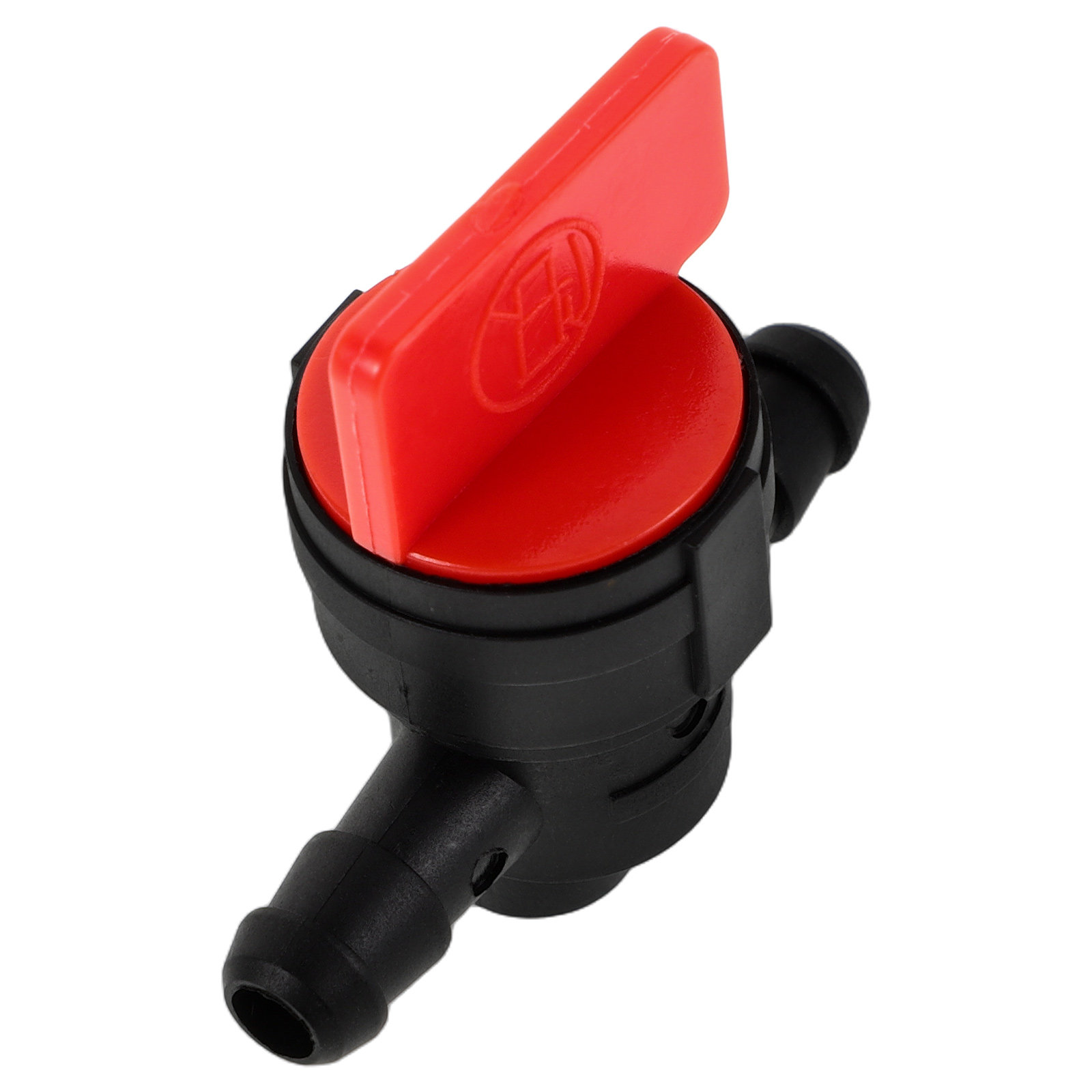 Carburetor Isolation Switch Va - Isolation Valve Mini review and price