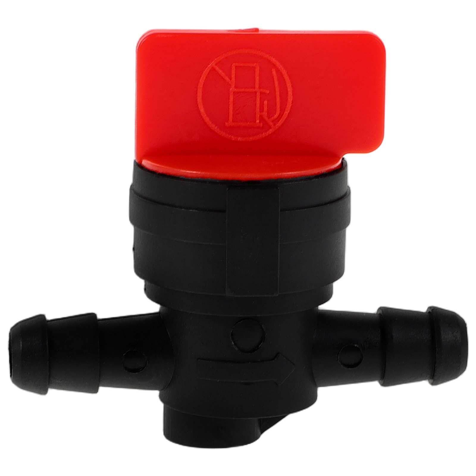 Carburetor Isolation Switch Va - Isolation Valve Mini review and price
