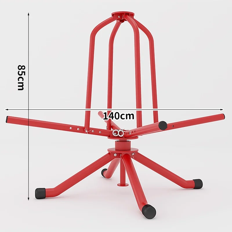 Floor Heating Pipe Retractor C - Pipe Freeze Spray review and price
