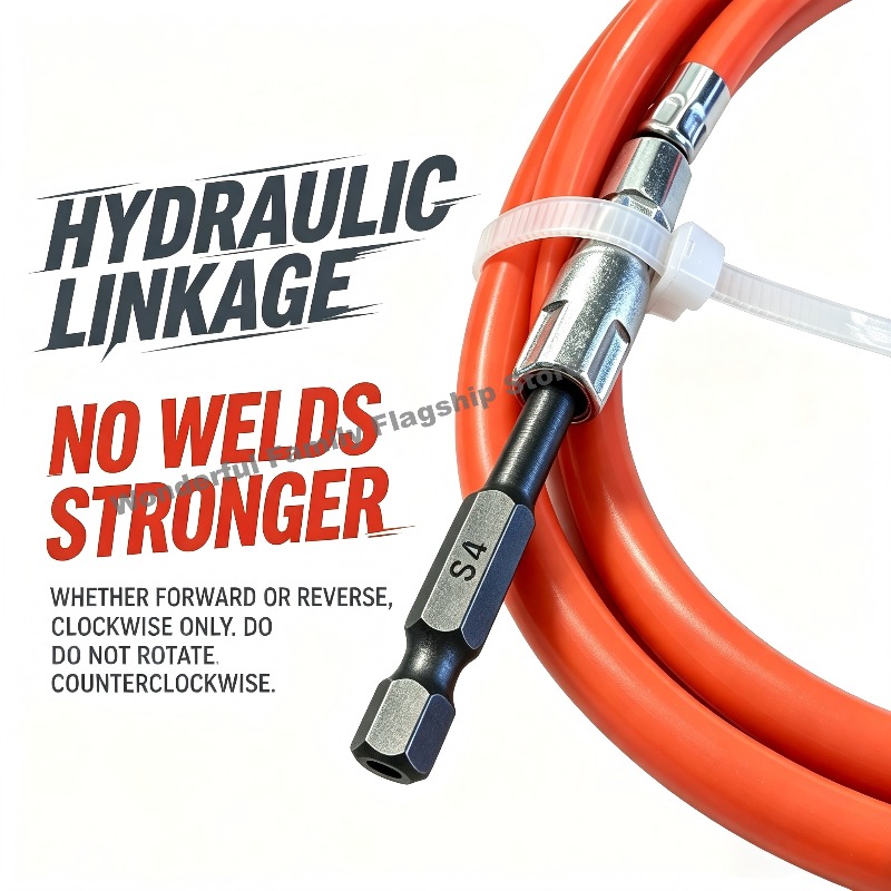 Flexible Drain Auger Plumbing  - Drain Snake Flexible review and price