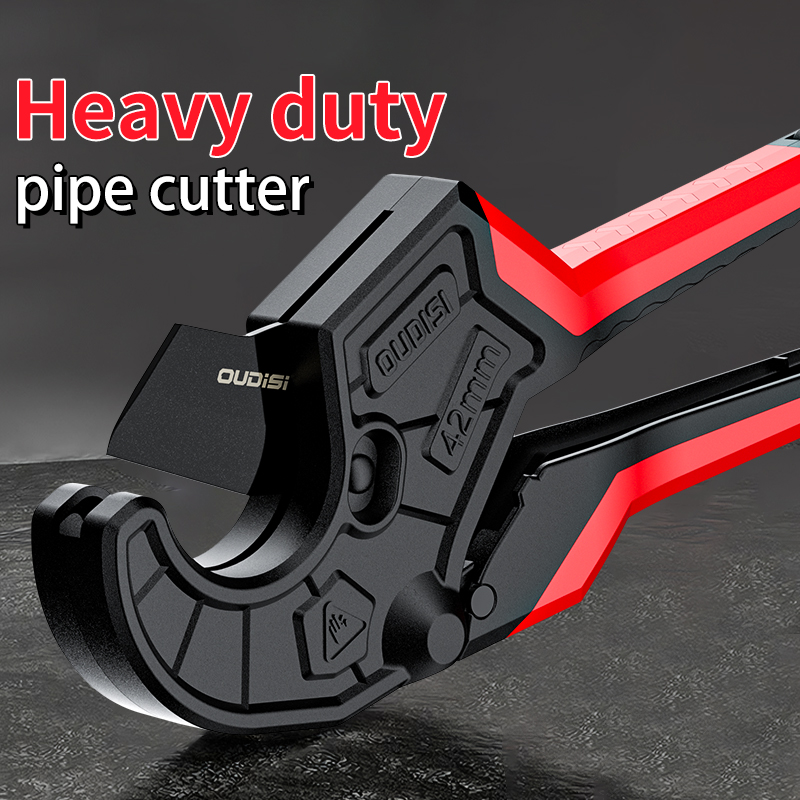 High Hardness Pipe Cutter 0-42 - Pipe Cutter Ratchet review and price
