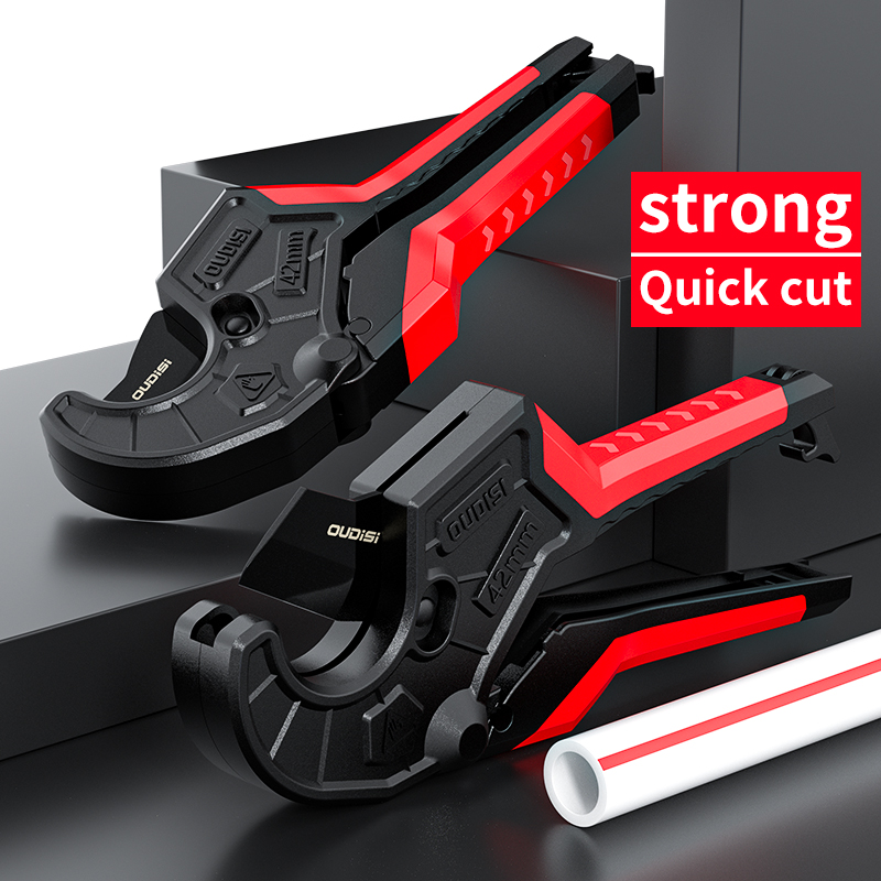 High Hardness Pipe Cutter 0-42 - Pipe Cutter Ratchet review and price
