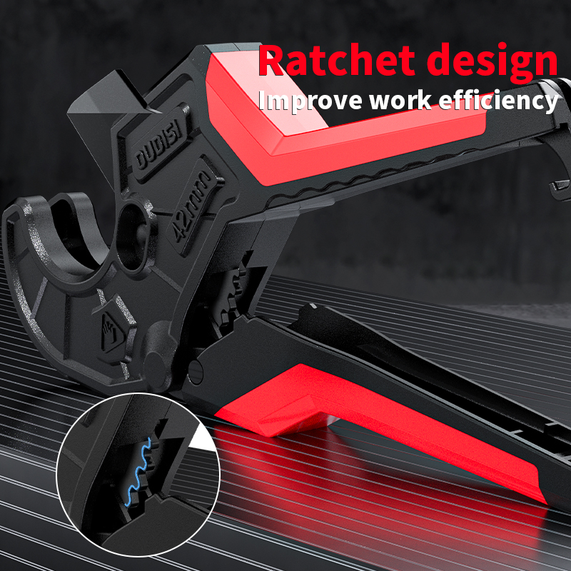 High Hardness Pipe Cutter 0-42 - Pipe Cutter Ratchet review and price