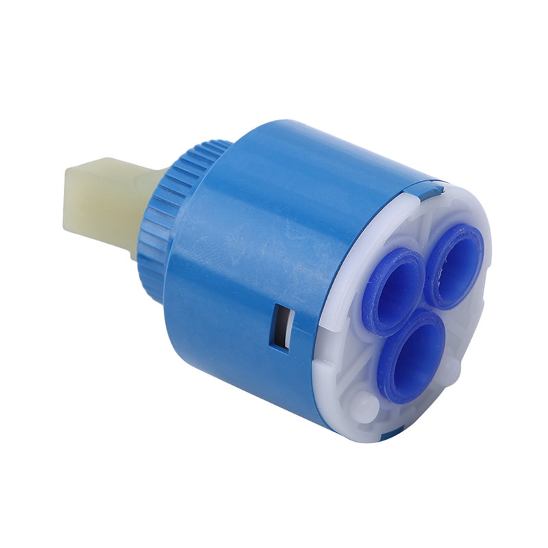35/40Mm Ceramic Disc Cartridge - Basin Mixer Cartridge review and price