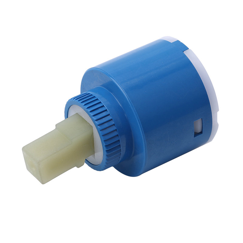35/40Mm Ceramic Disc Cartridge - Basin Mixer Cartridge review and price