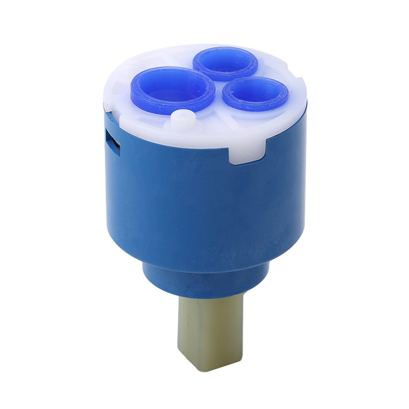 35/40Mm Ceramic Disc Cartridge - Basin Mixer Cartridge review and price