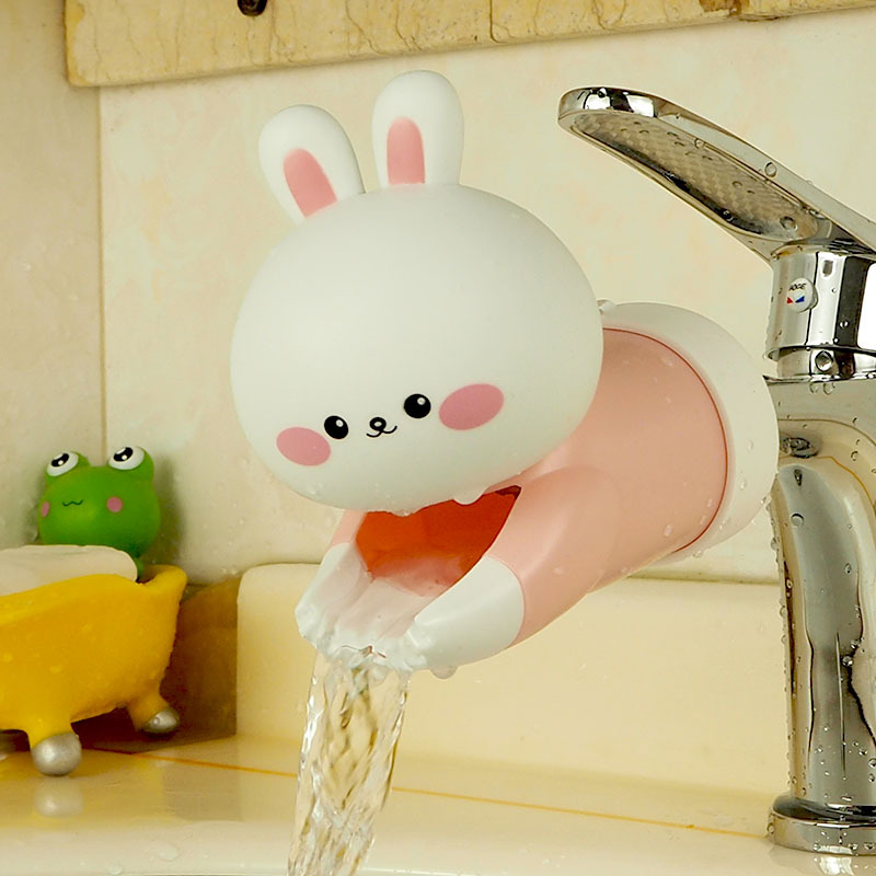 Upgraded Version Baby Silicone - Silicone Tap Washer review and price