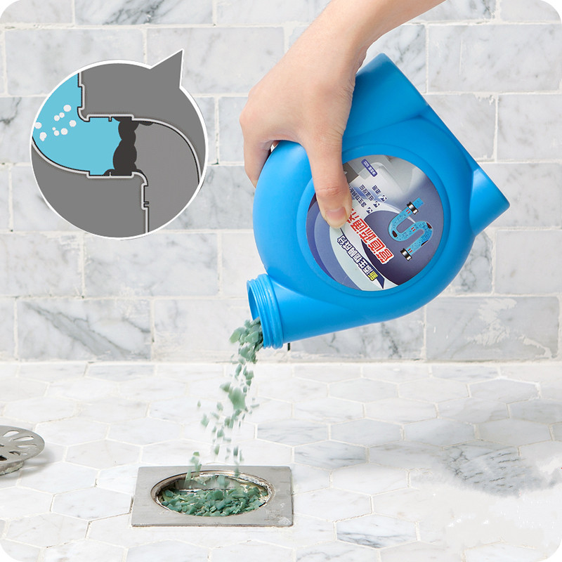 600g Efficient Sewer Pipe Unbl - Pipe Freeze Spray review and price