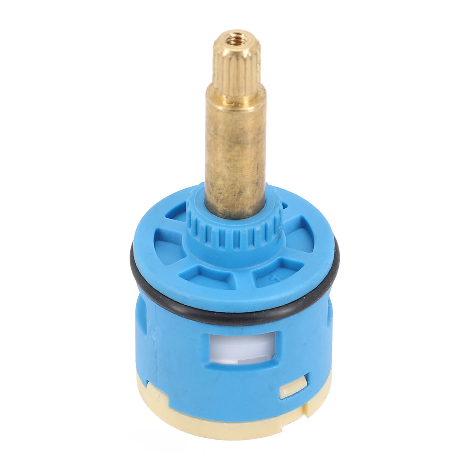 3 Way Shower Valve Diverter Ca - Shower Valve Cartridge review and price