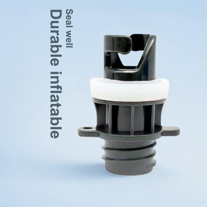 New Sale 1/2/3Pcs Air Valve Ad - Float Ball Valve review and price