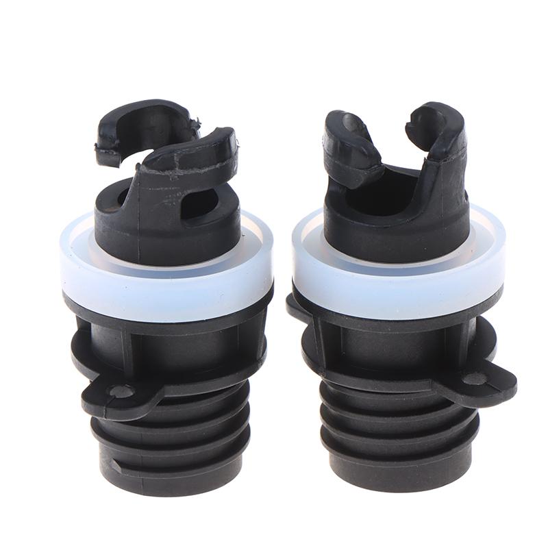 New Sale 1/2/3Pcs Air Valve Ad - Float Ball Valve review and price