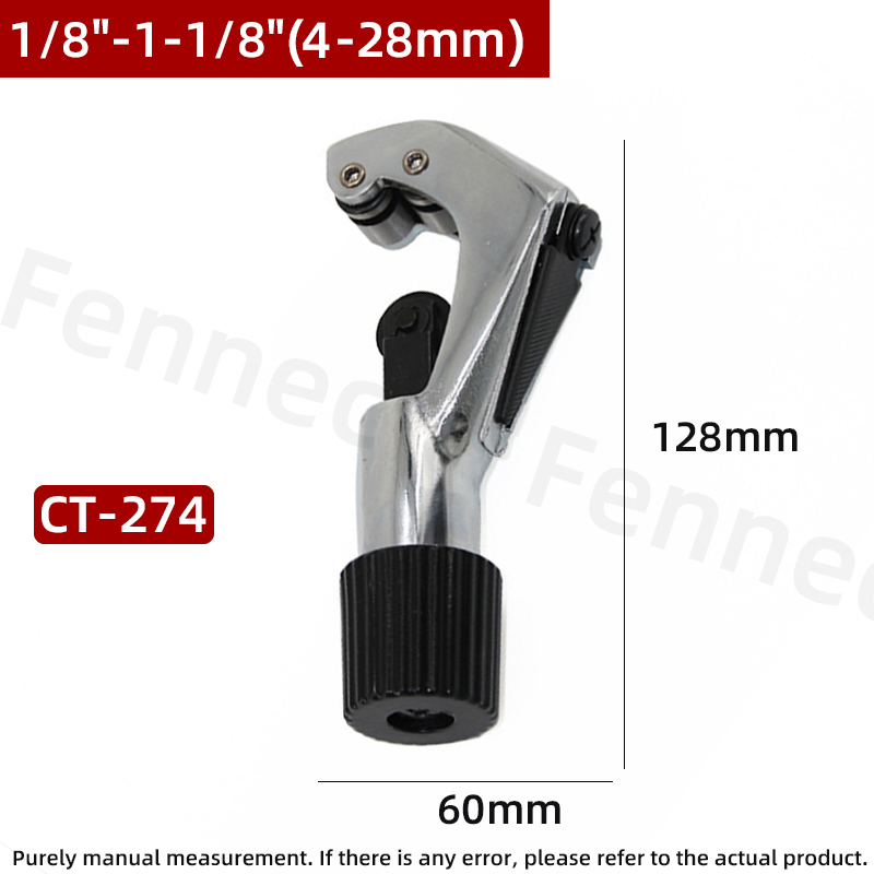 Pipe Cutter Roller Bearing Pip - Pipe Cutter Ratchet review and price