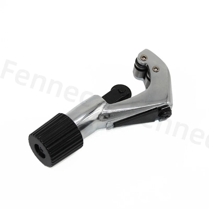 Pipe Cutter Roller Bearing Pip - Pipe Cutter Ratchet review and price