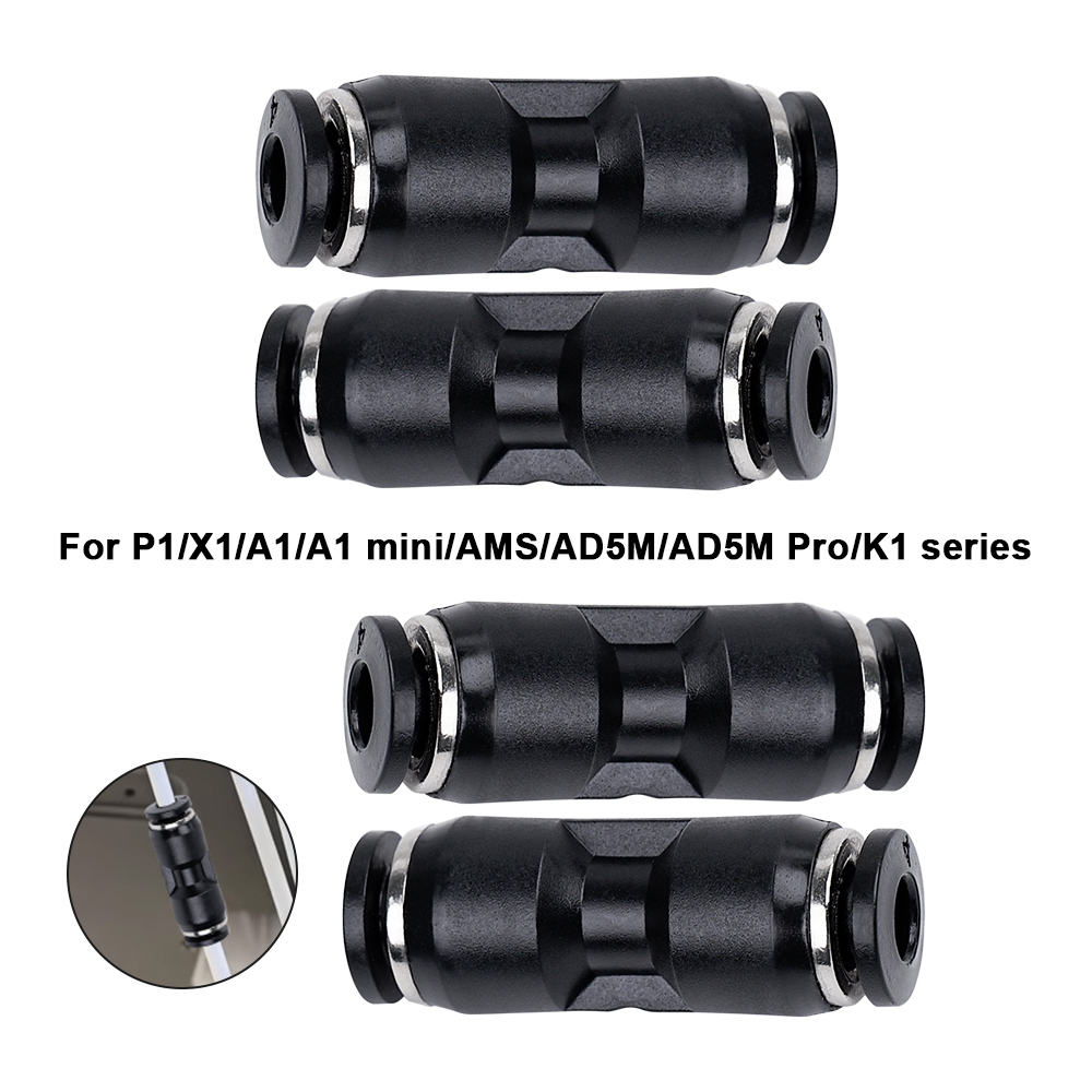 PTFE Feed Pipe Extension Joint - Ptfe Tape Thread review and price
