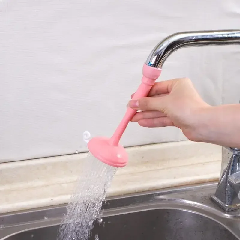 1pc Silicone Faucet Extender f - Silicone Tap Washer review and price